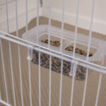 Art_467_dett2